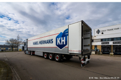 20240309-Hermans-Karel-00052